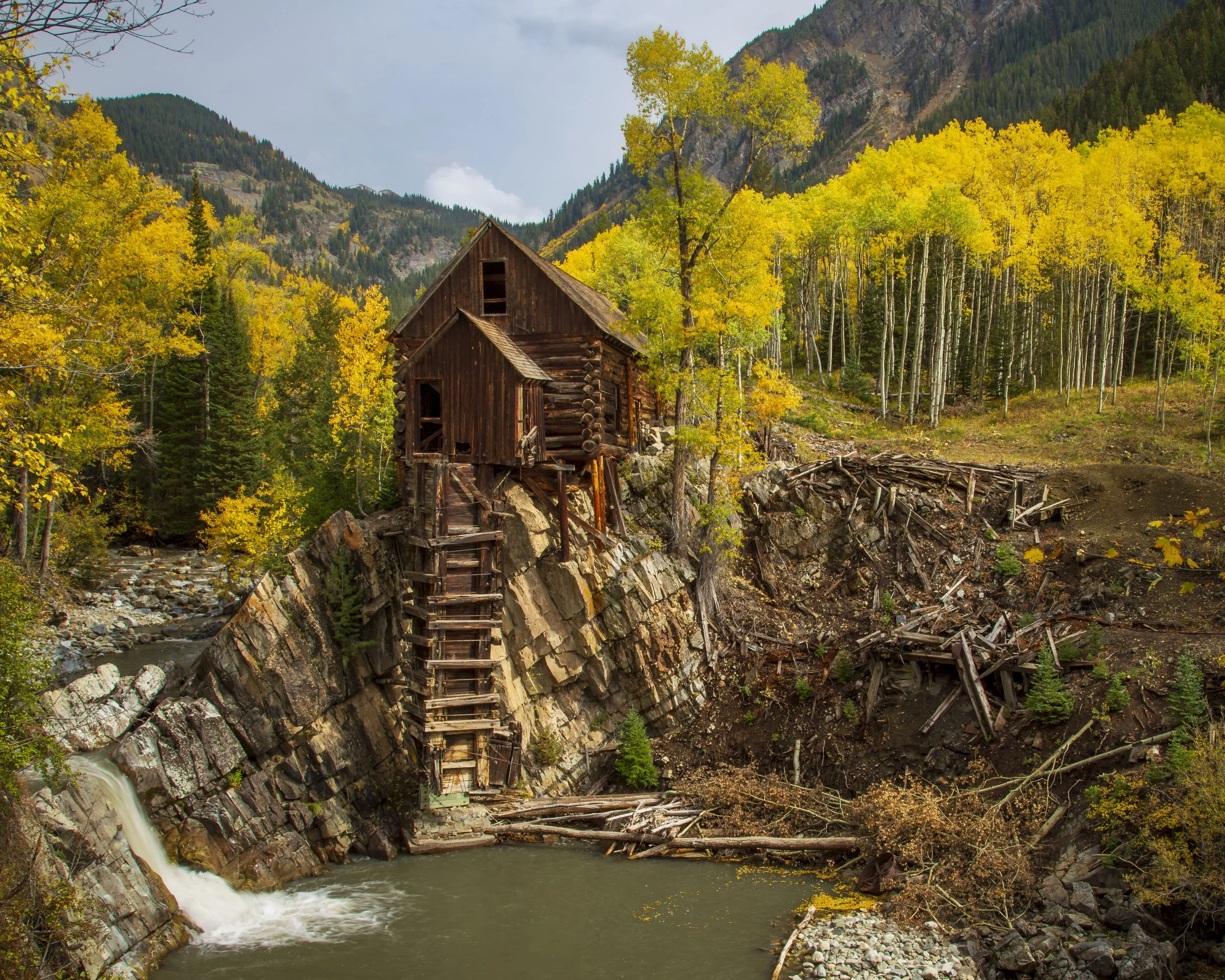 Crystal Mill Fall Colors.jpg