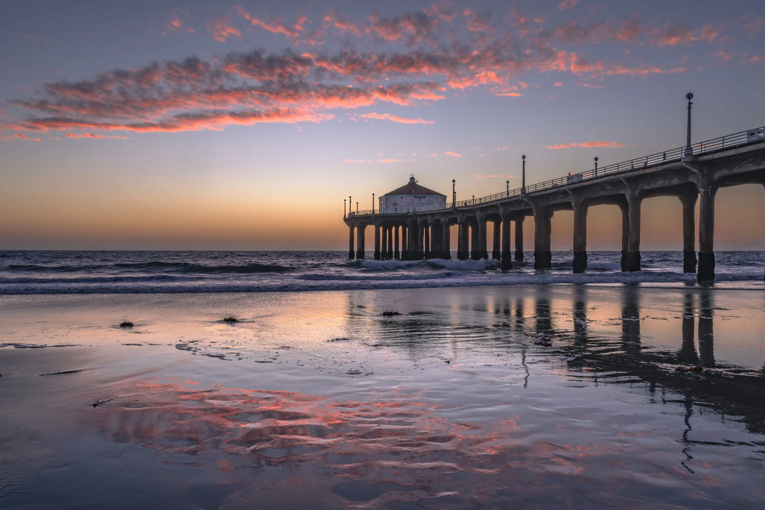 Manhattan Beach Pier.jpg