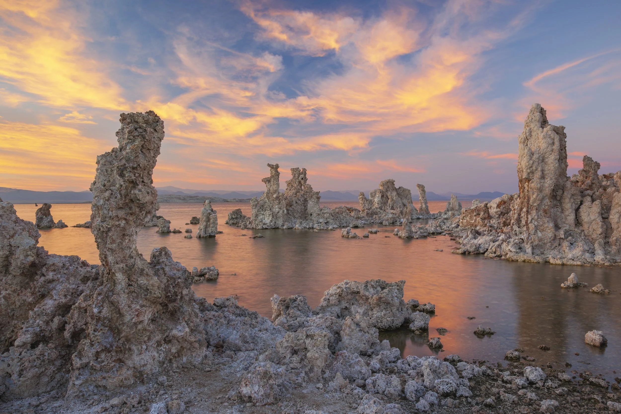 Mono Lake Sunset.jpg
