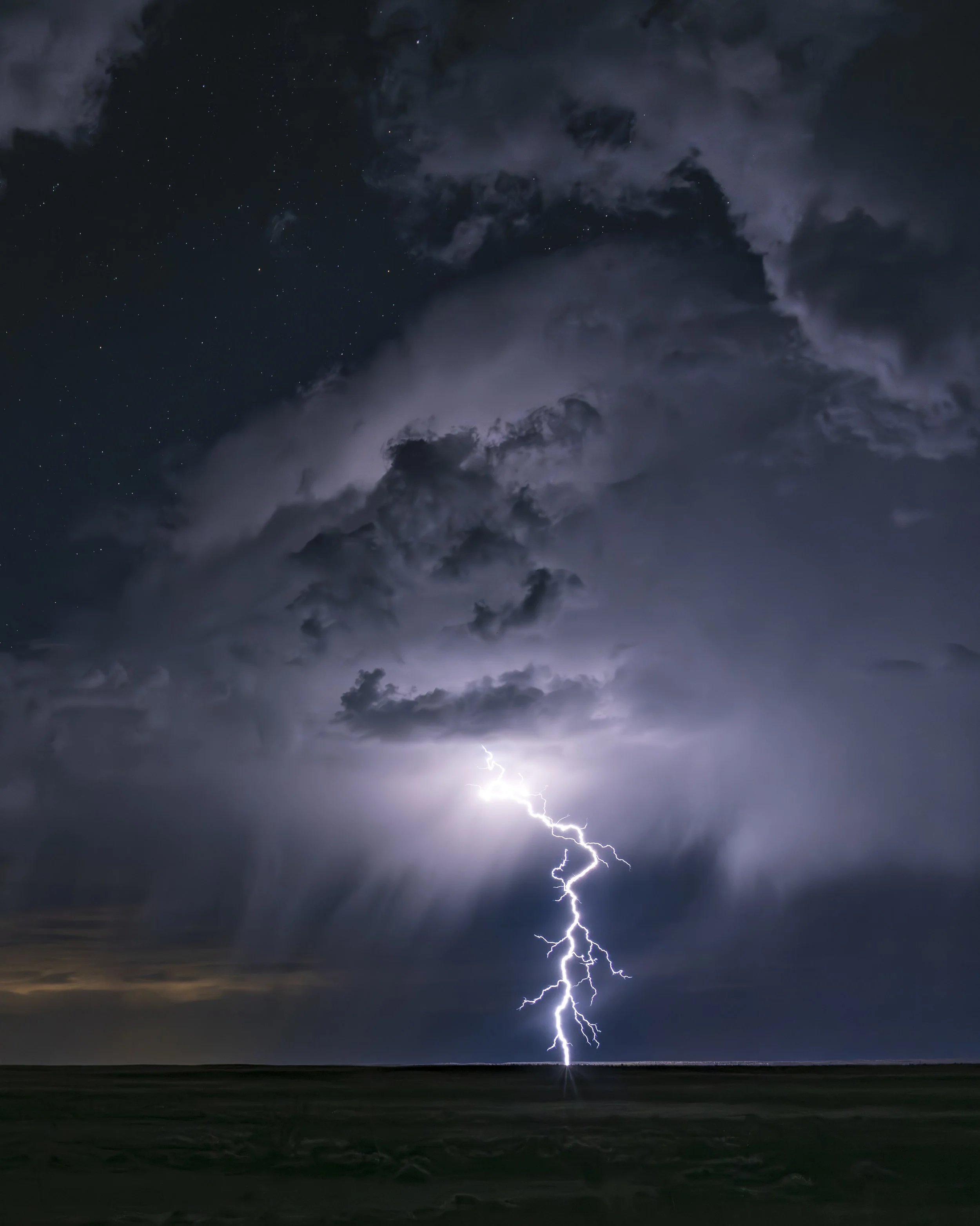 New Mexico Lightening.jpg
