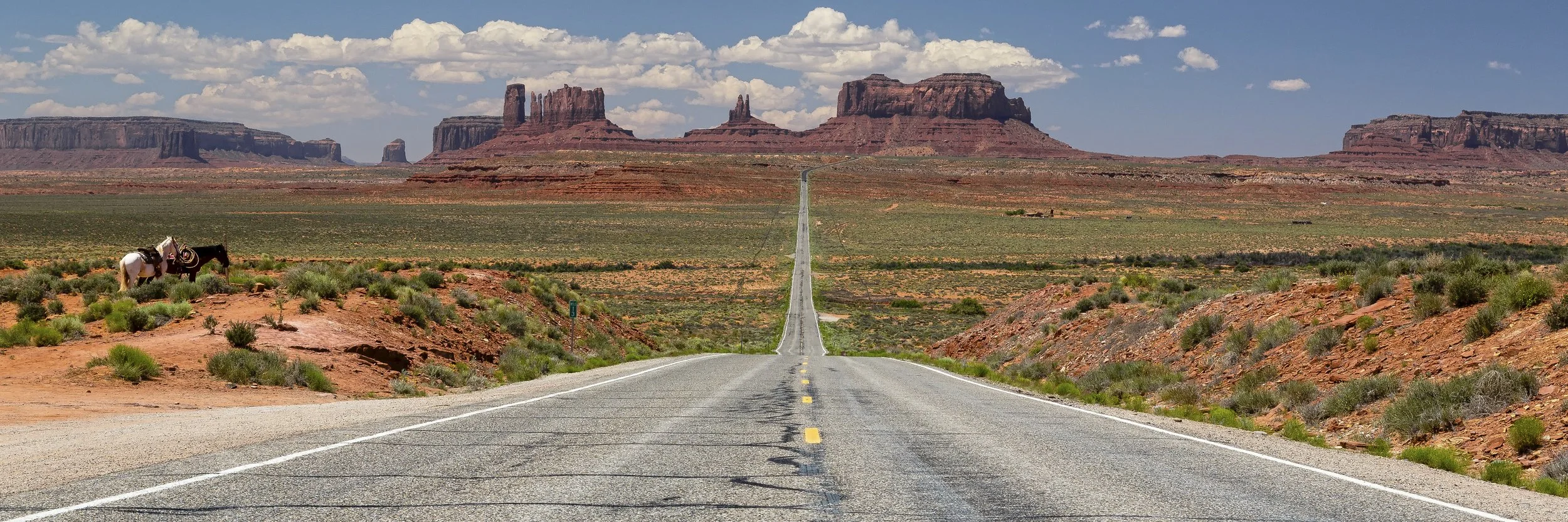 Monument Valley Road.jpg