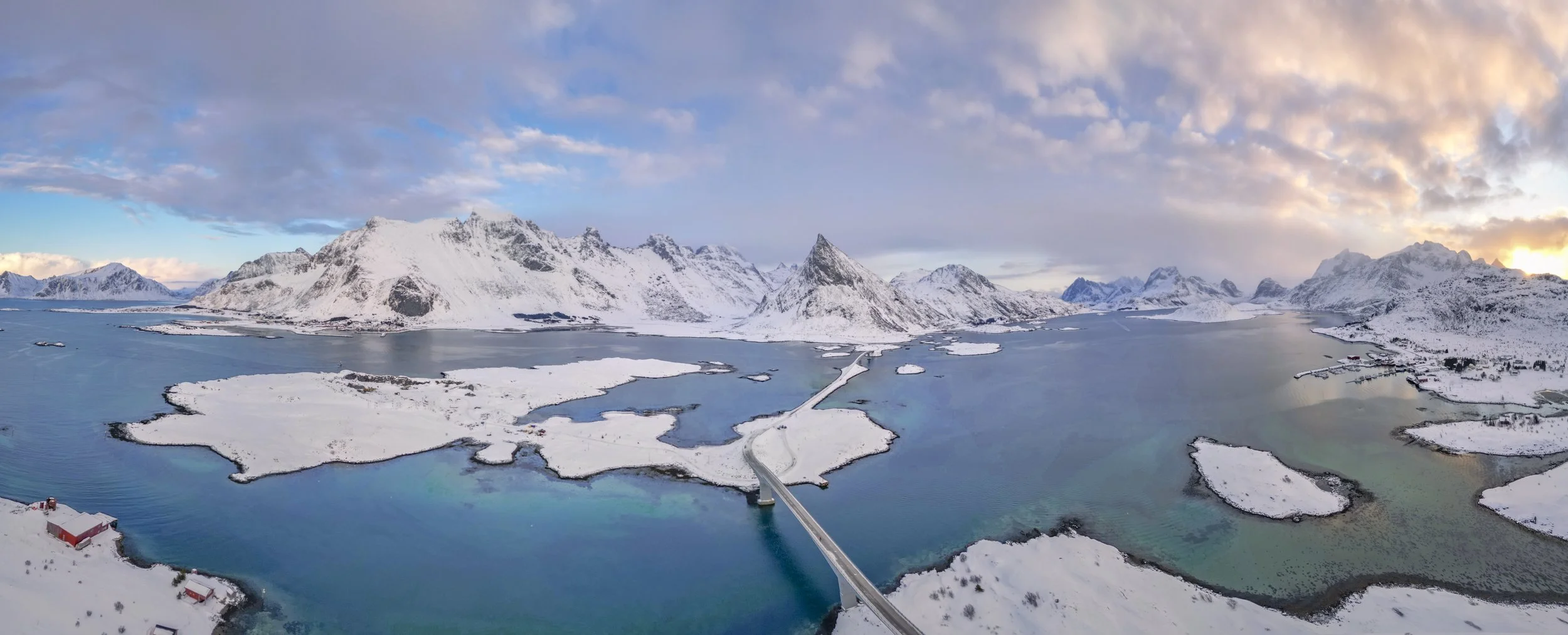 Lofoten by air at sunset.jpg
