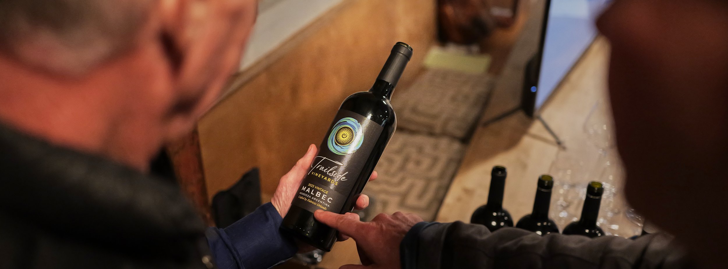 MinerWineClubEdited 14.jpg