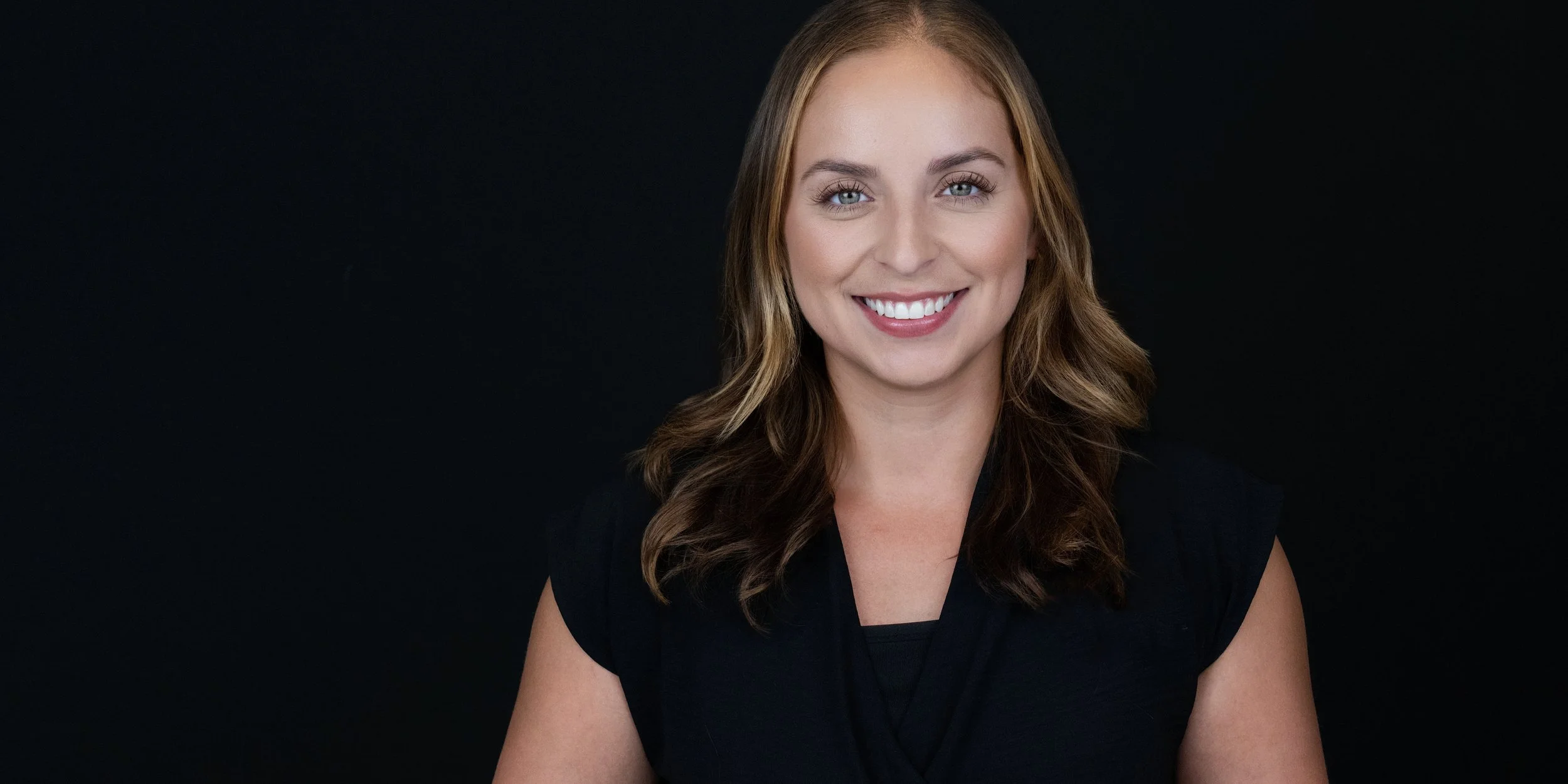 SavageHeadShots-(14 of 22).jpg