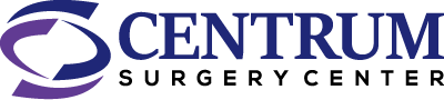 Centrum Surgery Center