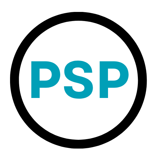 PSP Rapid biotoxin testing kit for shellfish producers