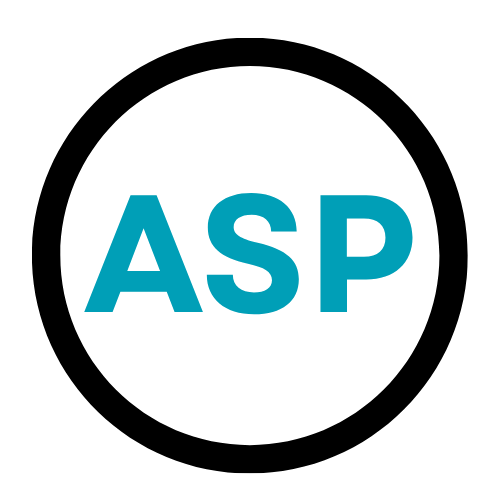 ASP Rapid biotoxin testing kit for shellfish producers