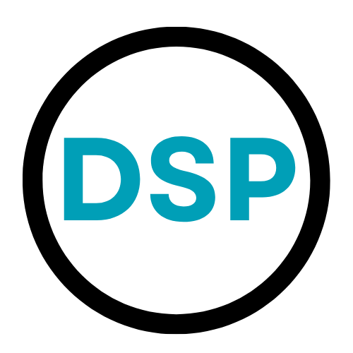 DSP Rapid biotoxin testing kit for shellfish producers