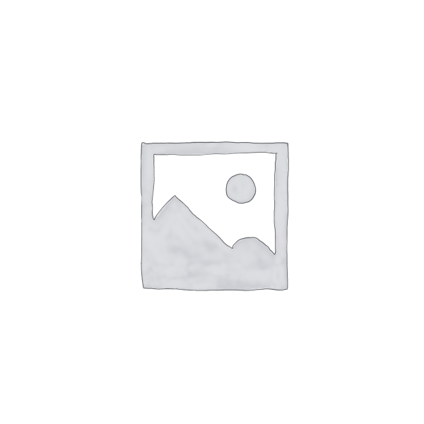 woocommerce-placeholder-600x600.png