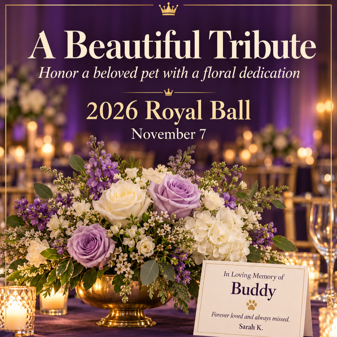 Flower+memorial+gala.png