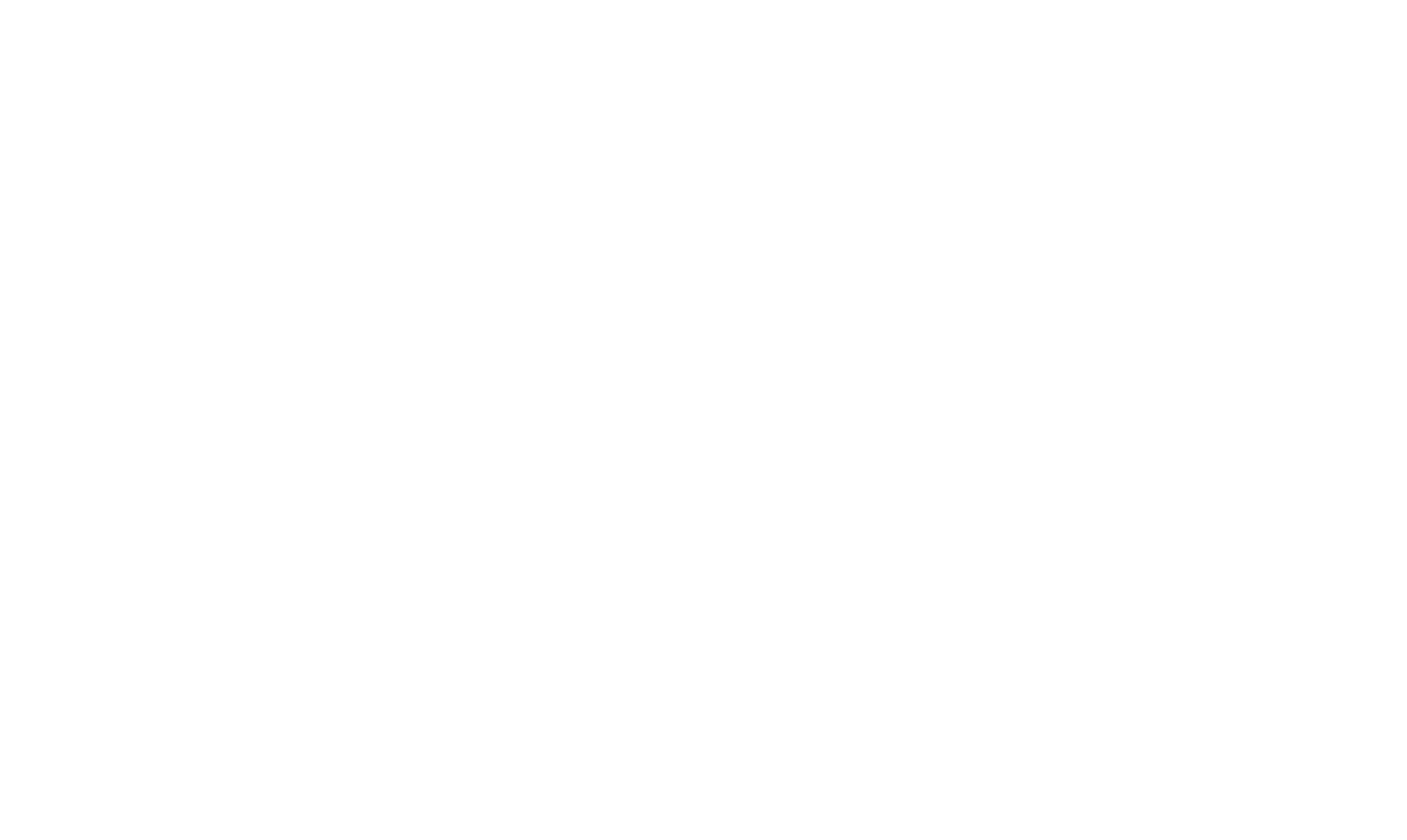 On Epiphany Lane