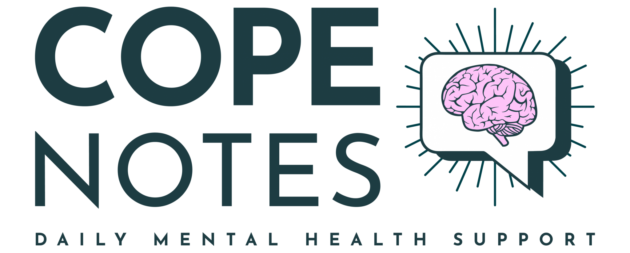 Cope Notes Discount Link