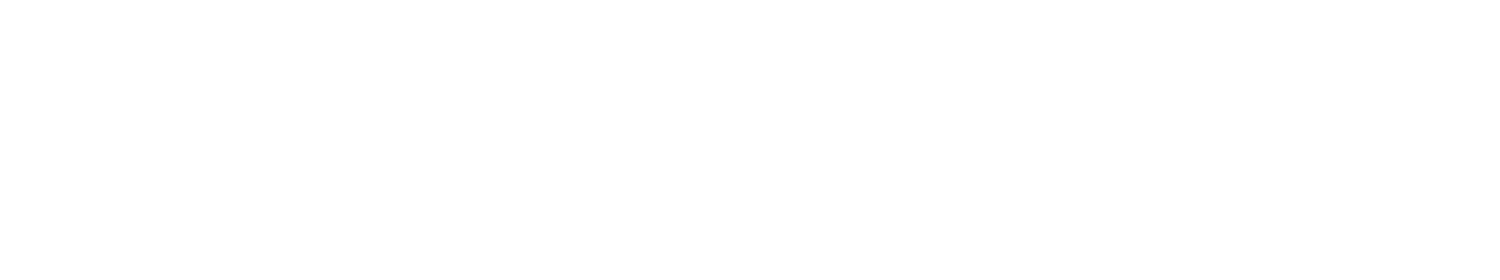 On Epiphany Lane