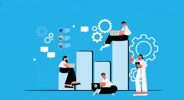 IT Projects