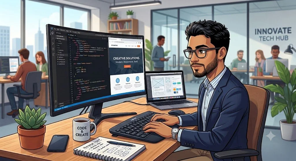 Website Builder Albert.jpg
