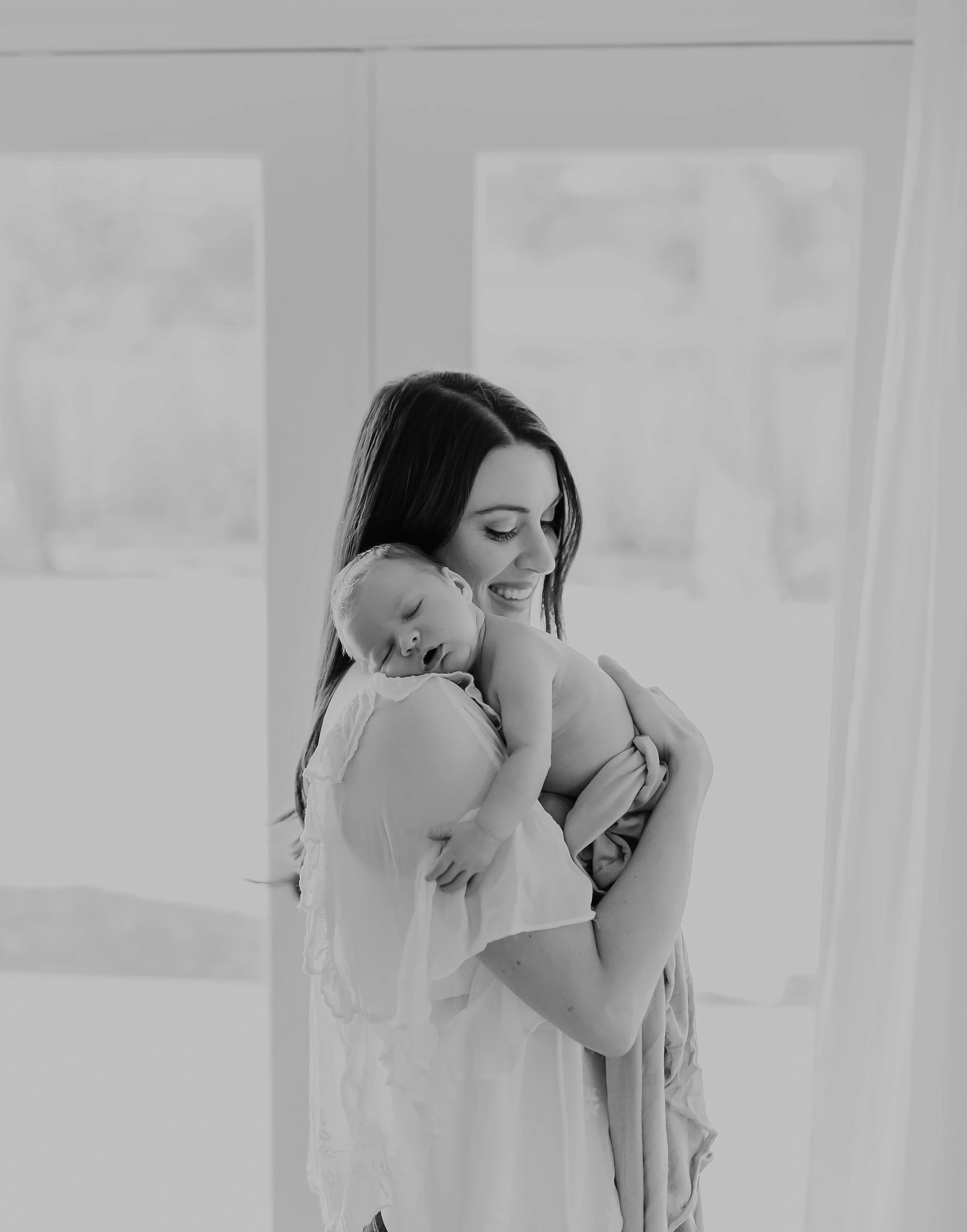 u_vq4xgcm0k4-woman-8798476.jpg