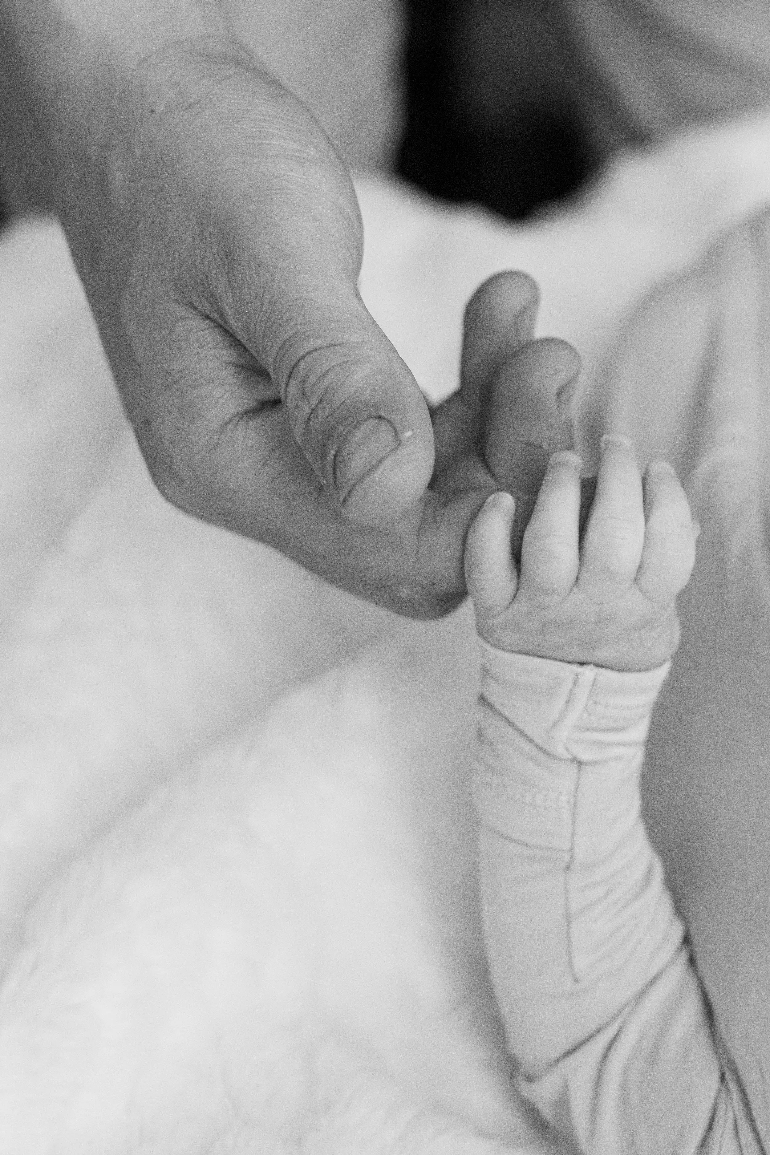 Doula Package