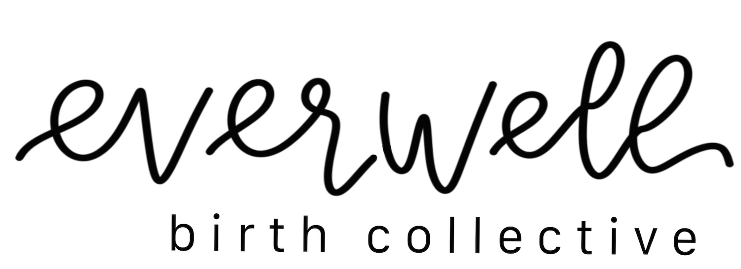 Everwell Birth Collective