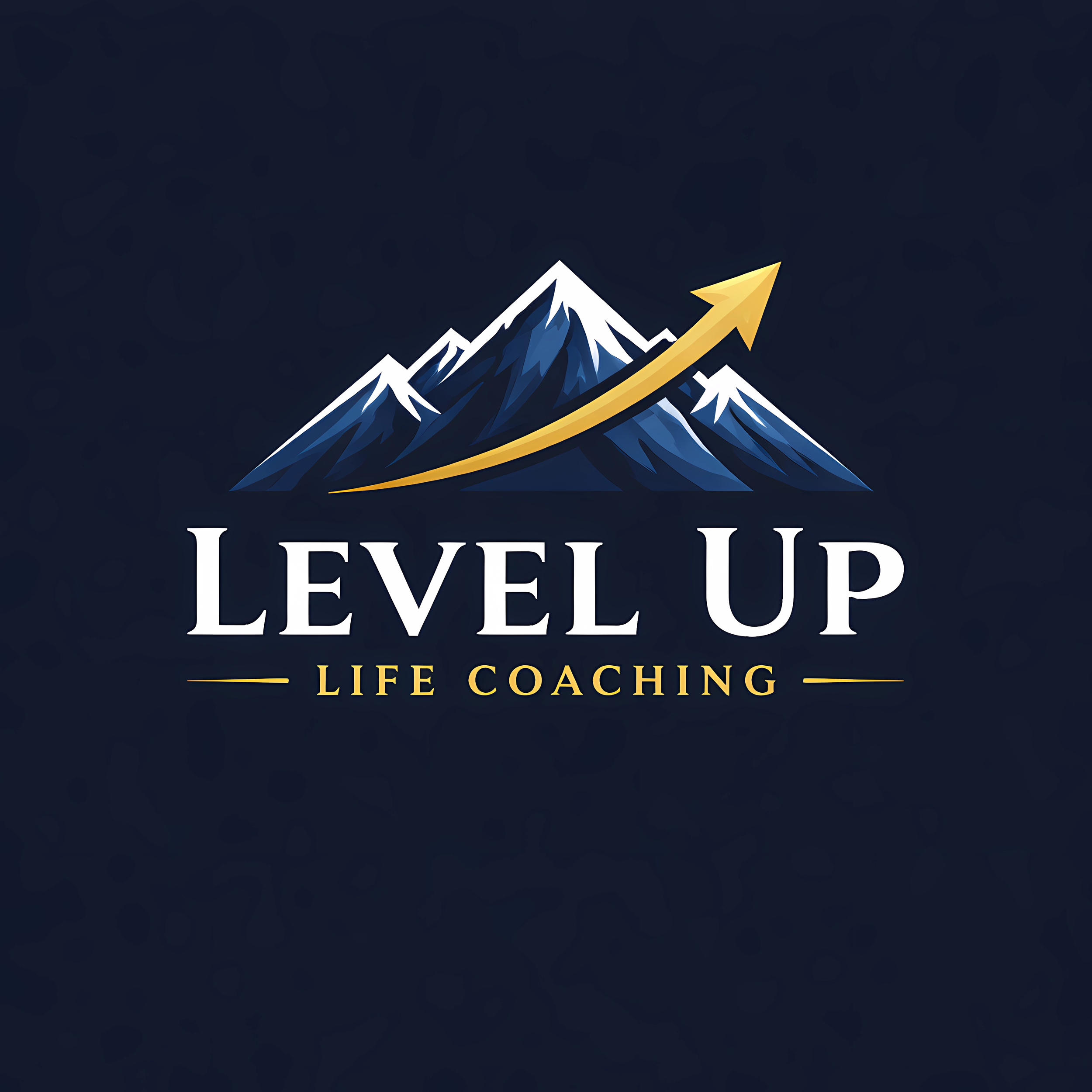 Single Coaching Session