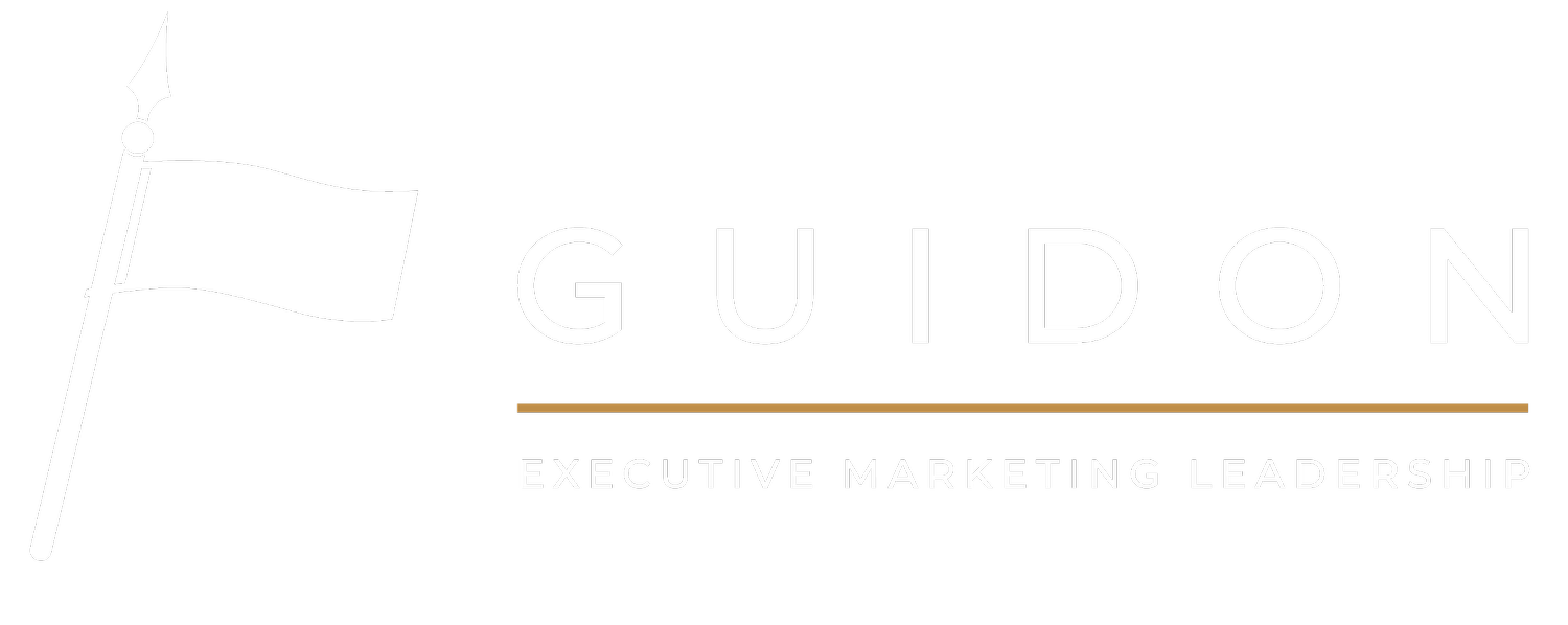 Guidon