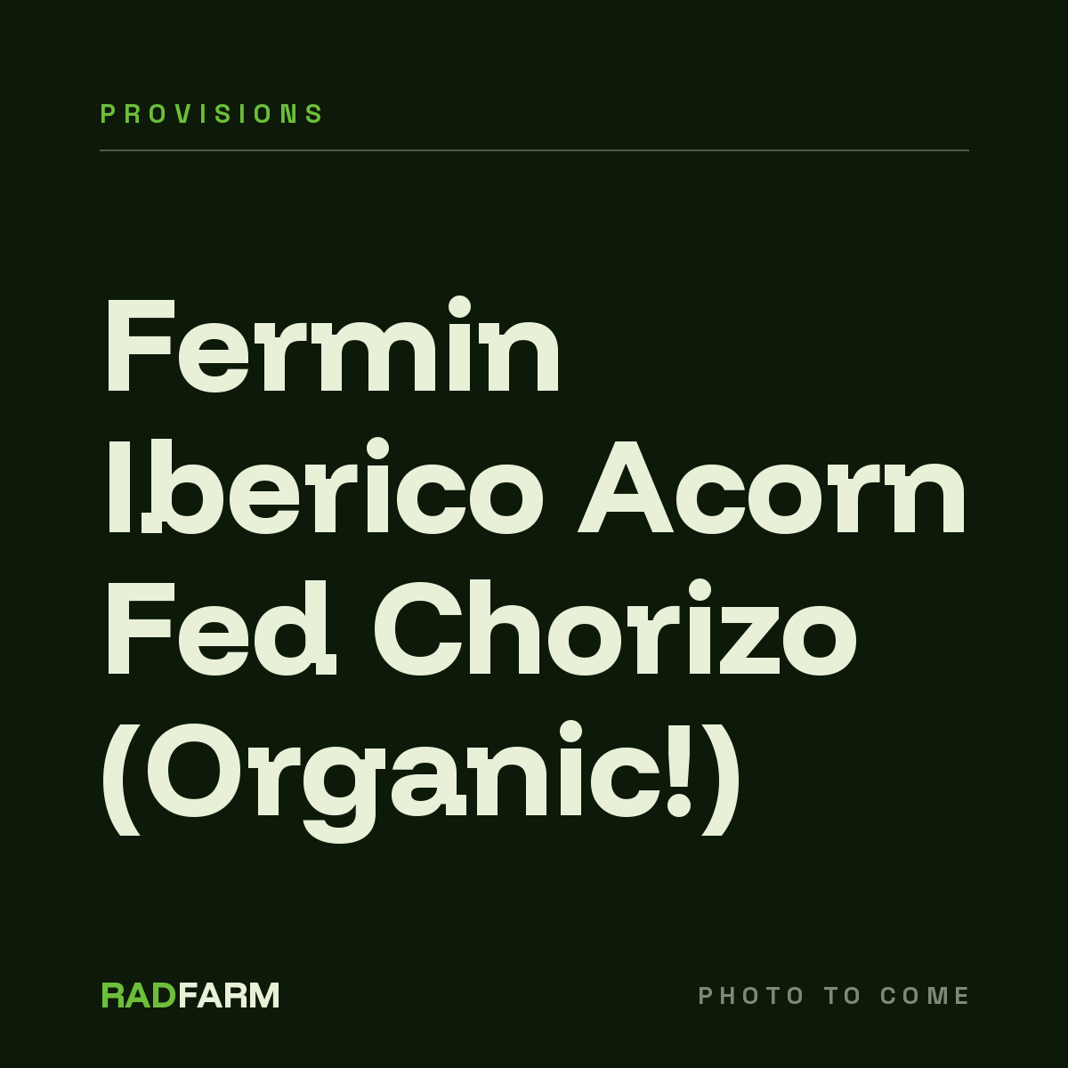 fermin-iberico-acorn-fed-chorizo.png
