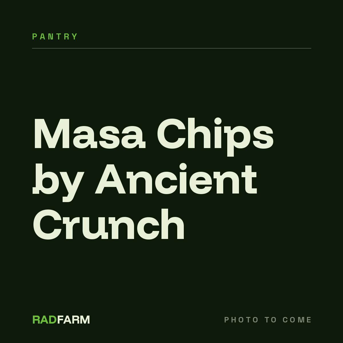 masa-chips-ancient-crunch.png
