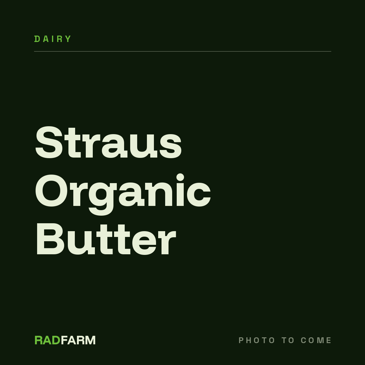 straus-organic-butter.png