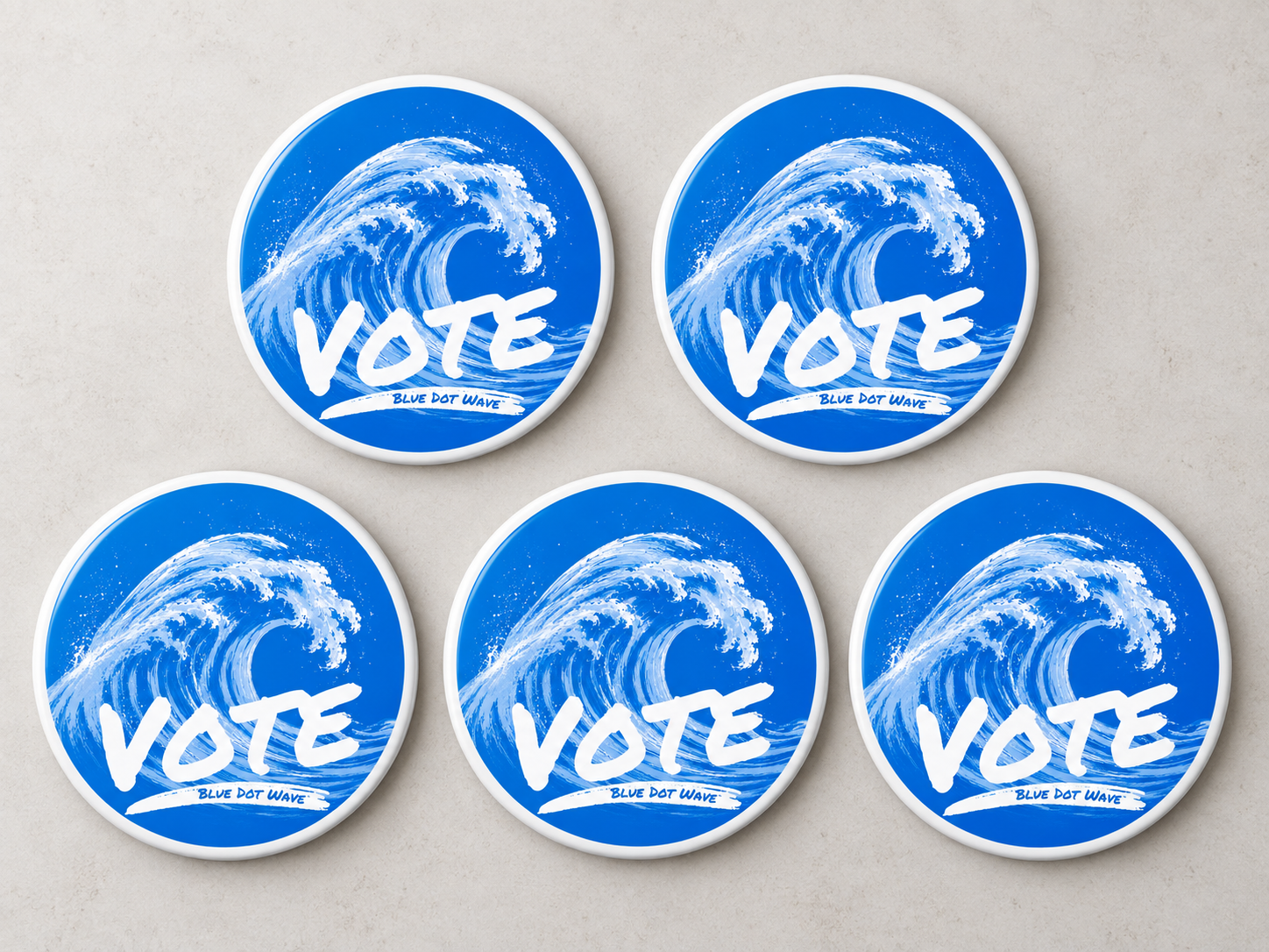 Magnet Pack.png