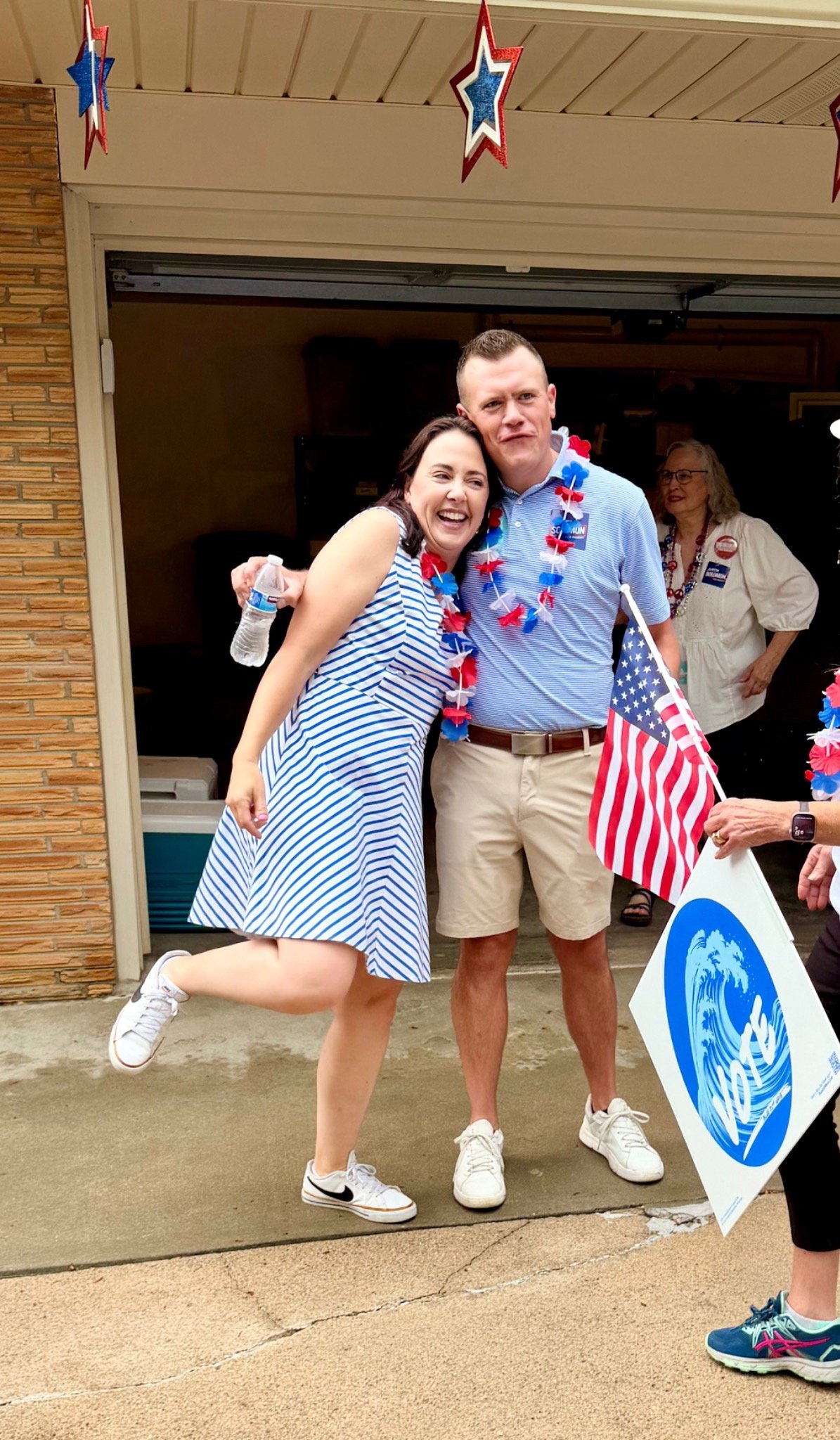 blue-dot-wave-denise-powell-fourth-of-july-community-parade-04.jpg