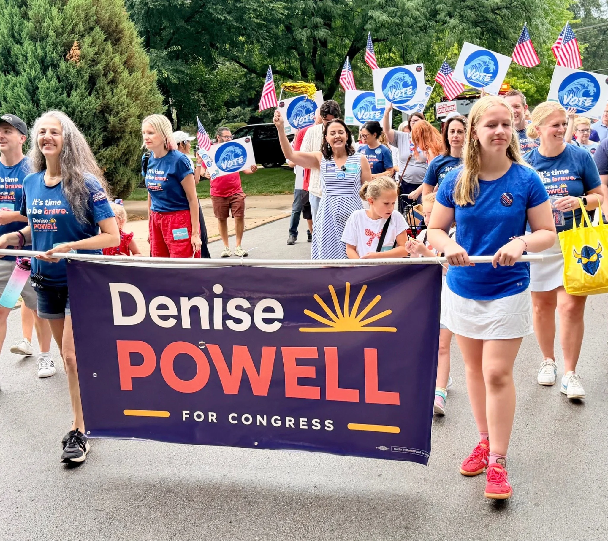 blue-dot-wave-denise-powell-fourth-of-july-parade-banner-13.jpg