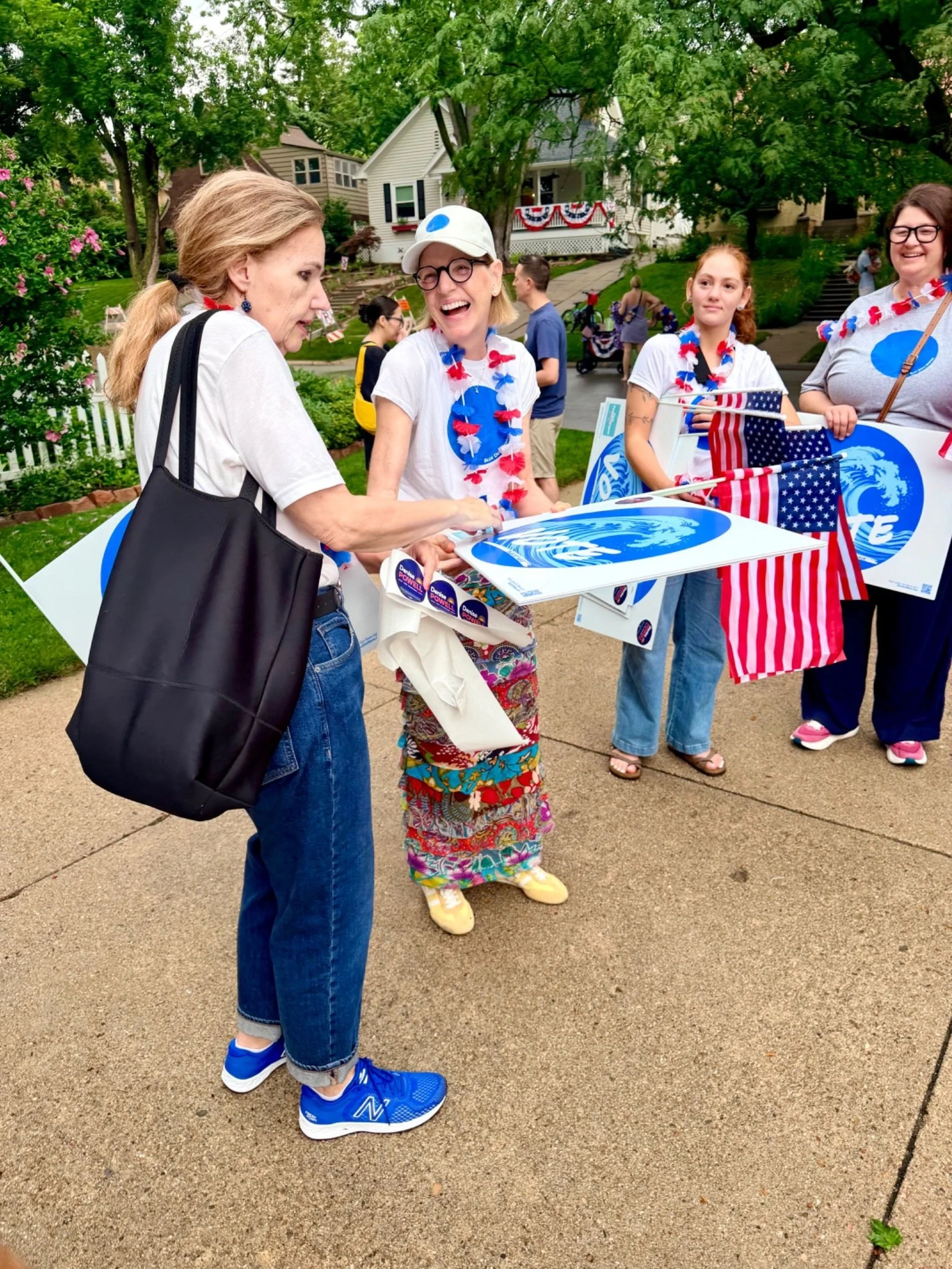 blue-dot-wave-denise-powell-fourth-of-july-parade-yard-signs-01.jpg