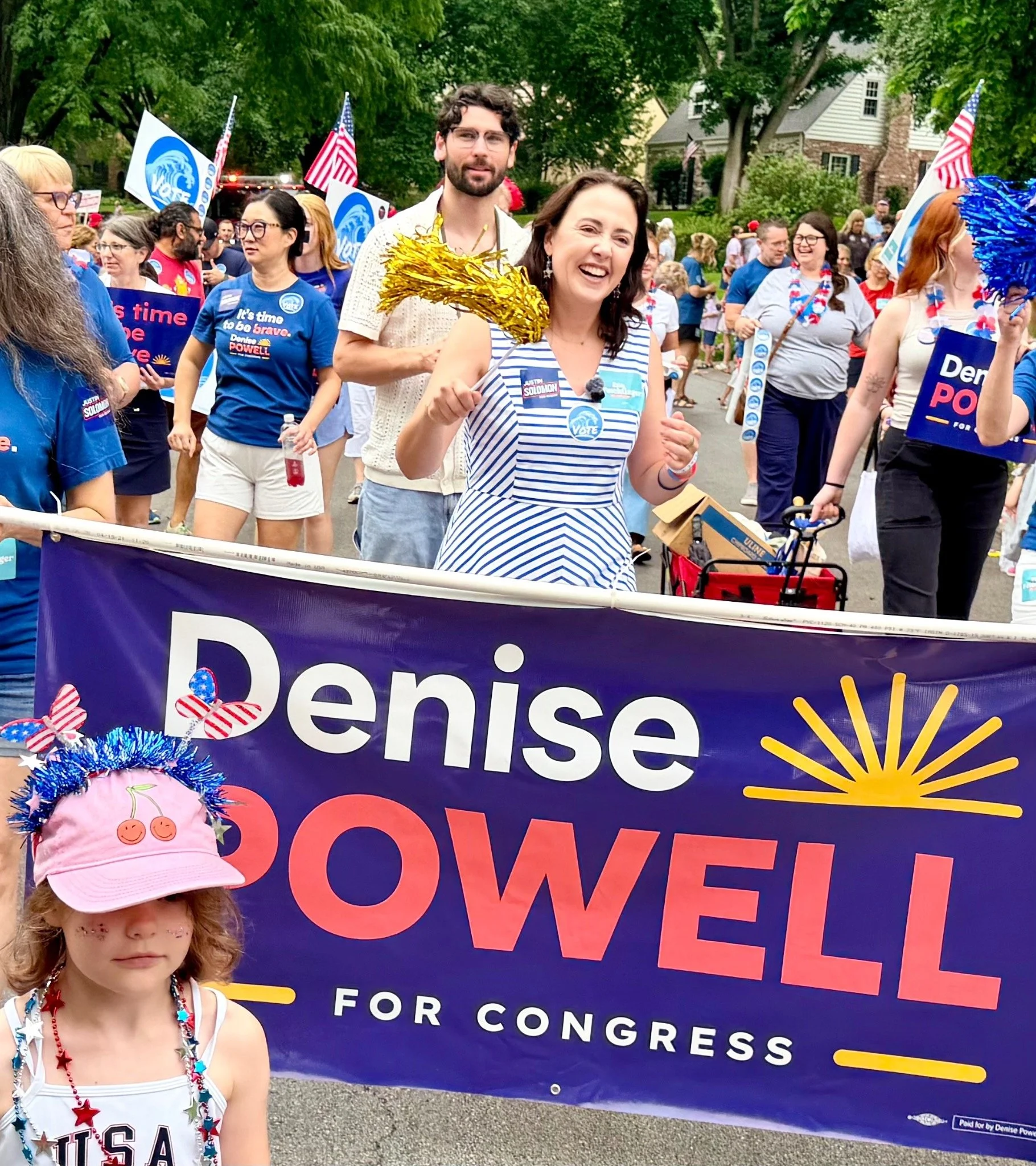 blue-dot-wave-denise-powell-parade-banner-community-19.jpg