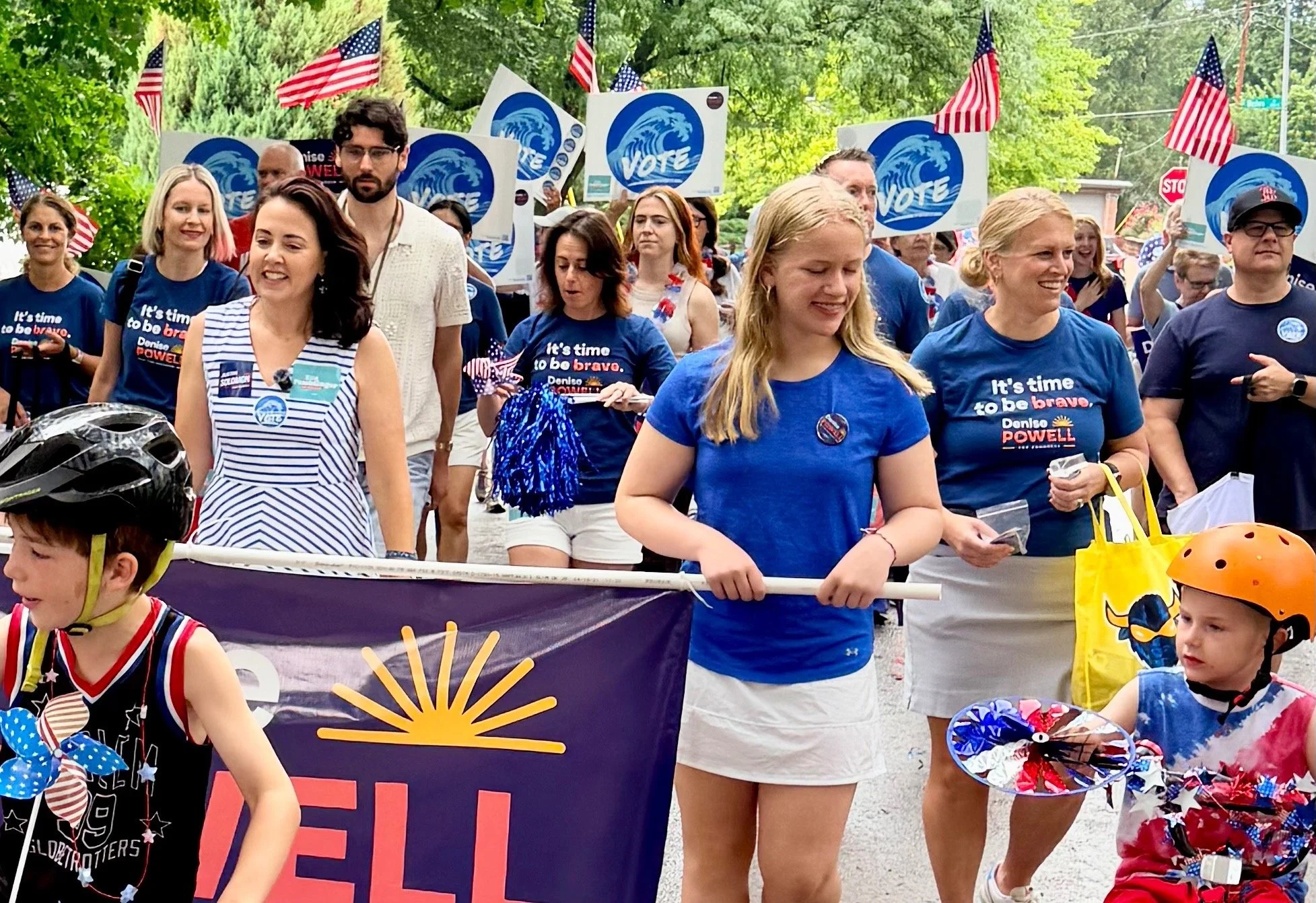 blue-dot-wave-denise-powell-parade-banner-supporters-16.jpg