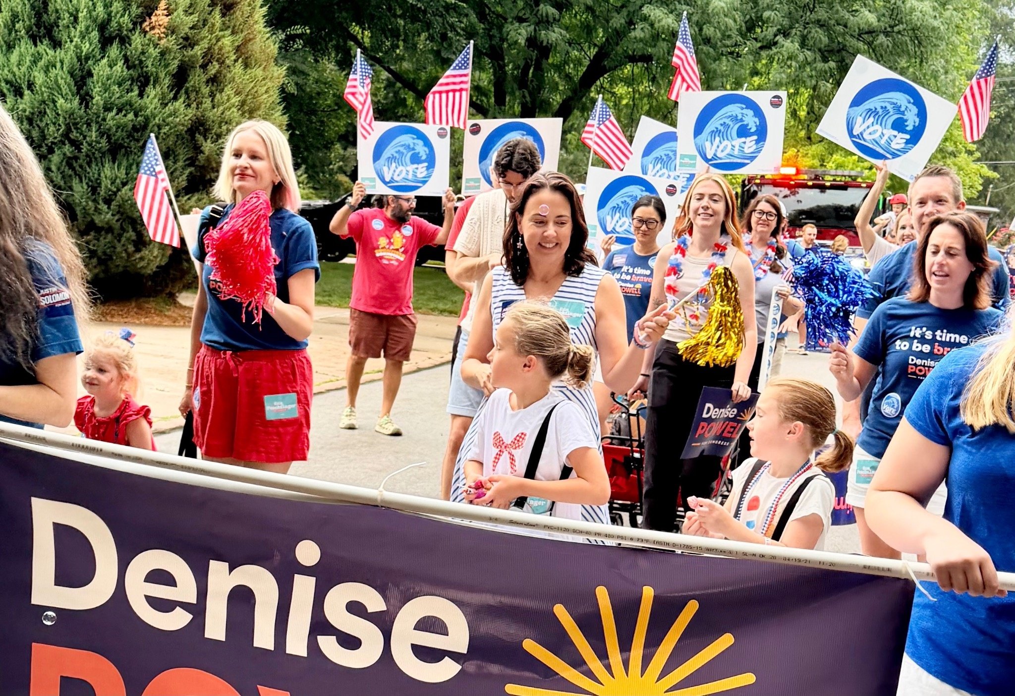 blue-dot-wave-denise-powell-parade-banner-vote-signs-14.jpg