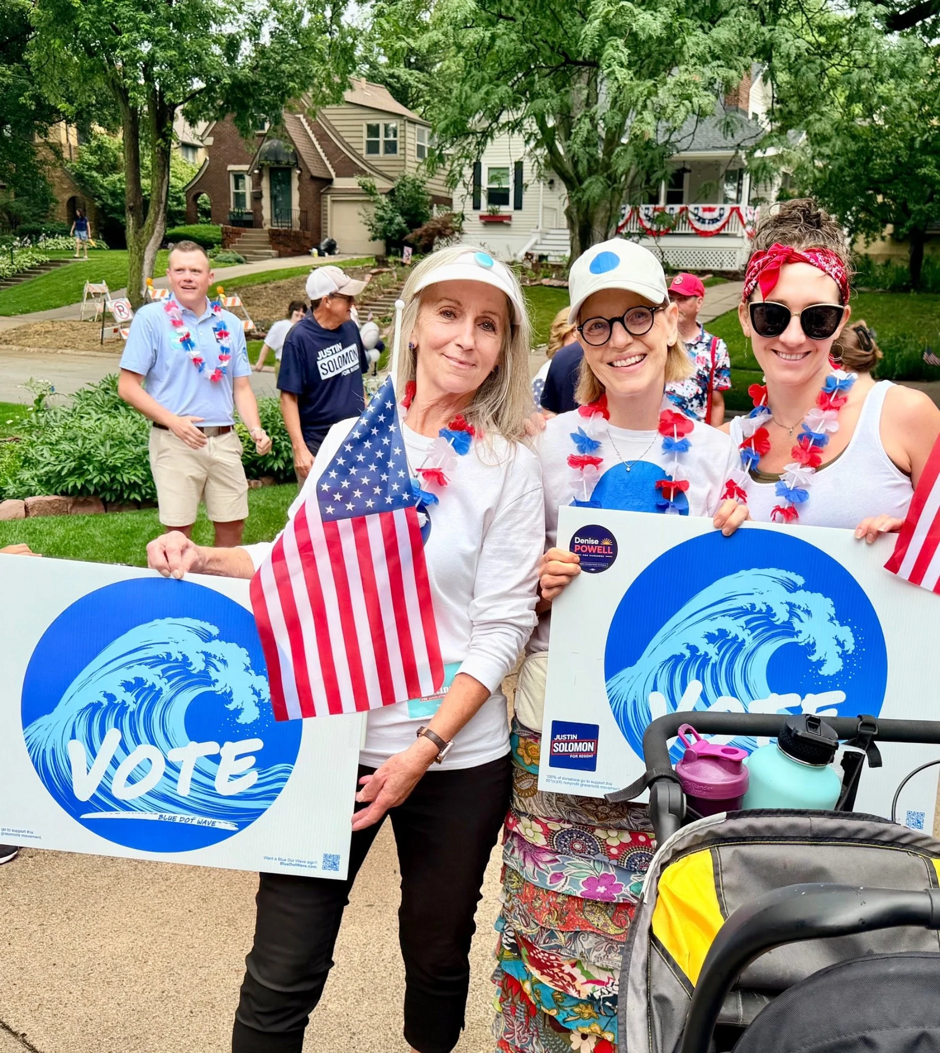 blue-dot-wave-vote-yard-signs-american-flags-community-08.jpg