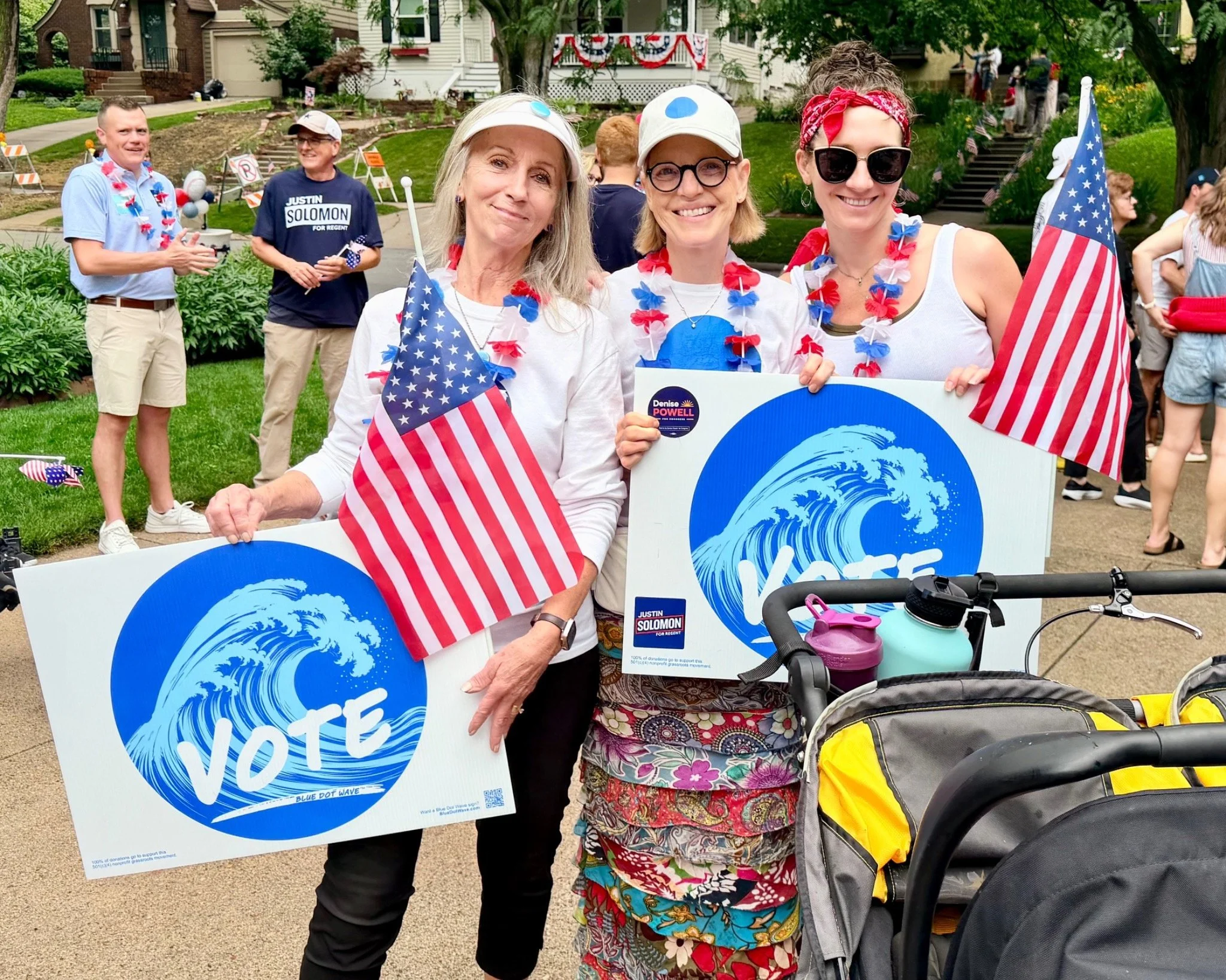 blue-dot-wave-vote-yard-signs-american-flags-parade-07.jpg