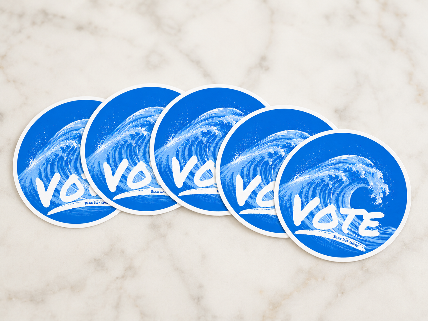 5pack.png