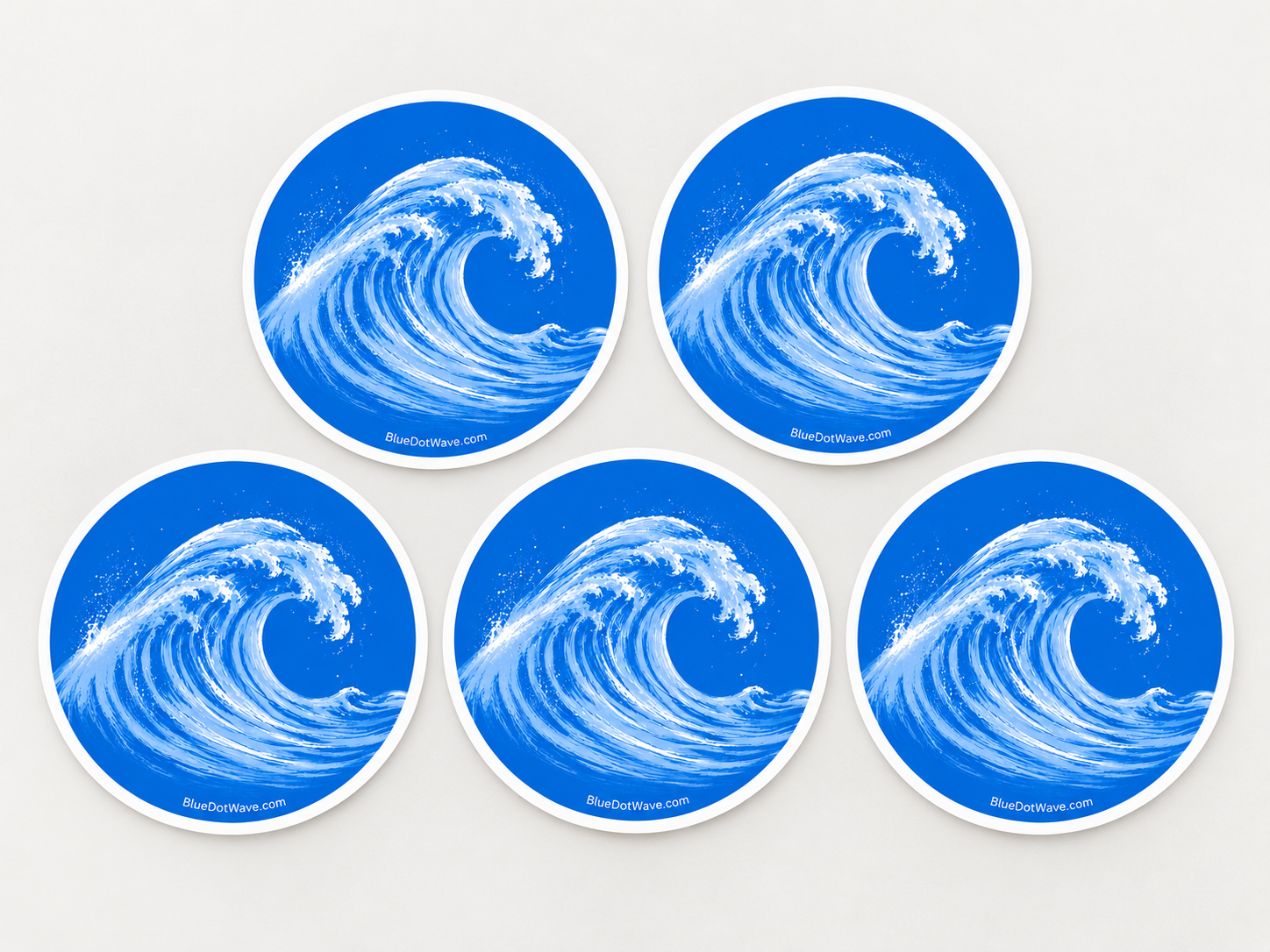 5packstickers.png