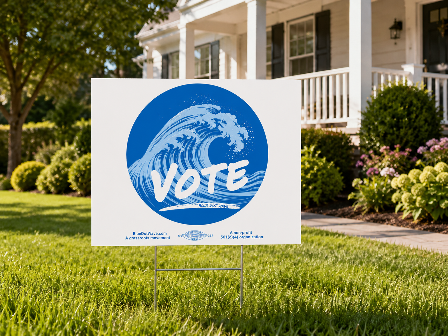 Large Sign.png