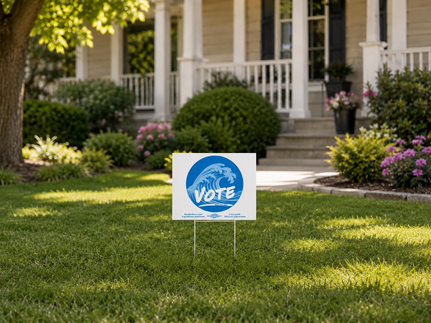 SmallYard Sign.png