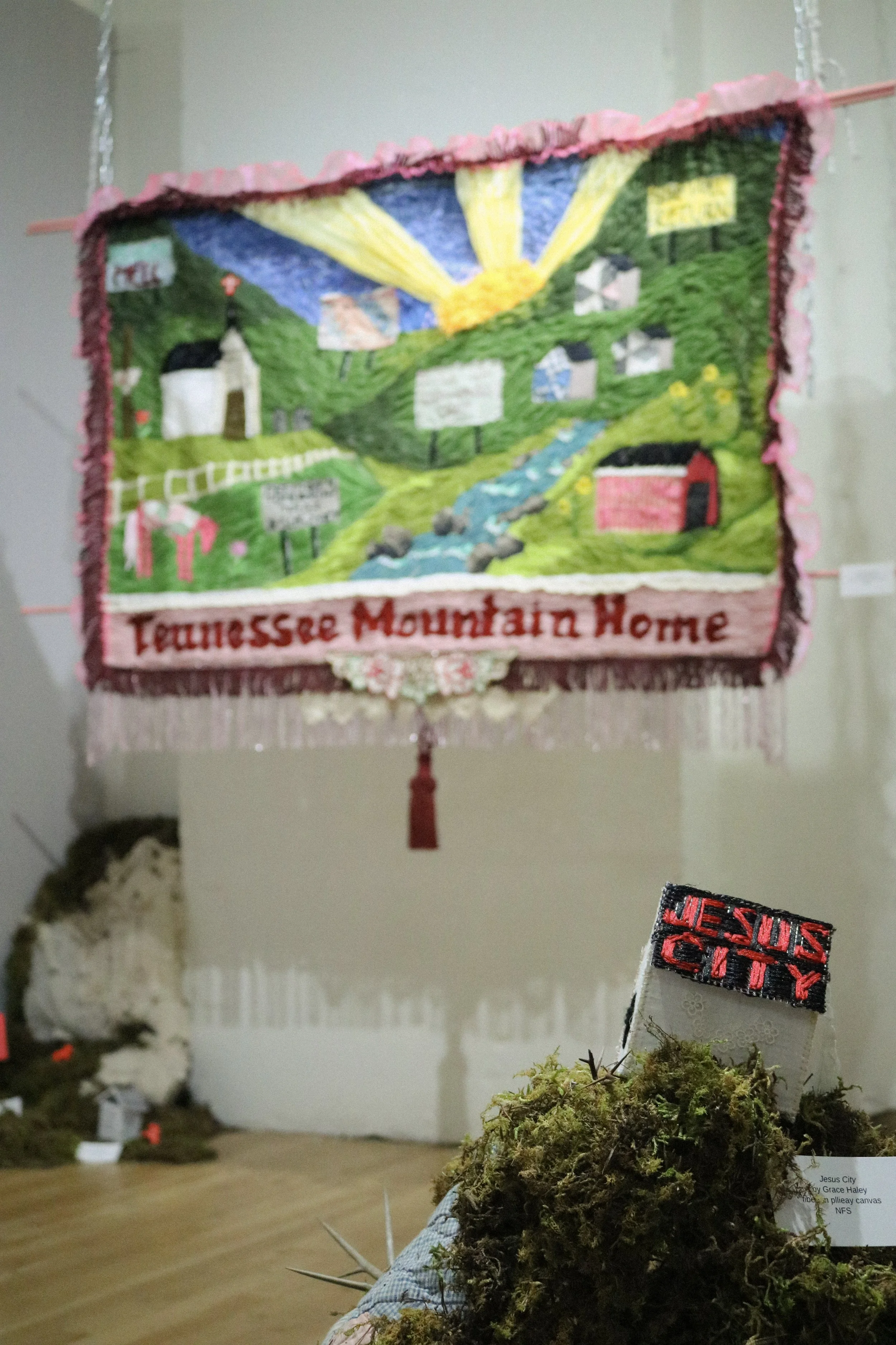 9-IMG_2880.jpg