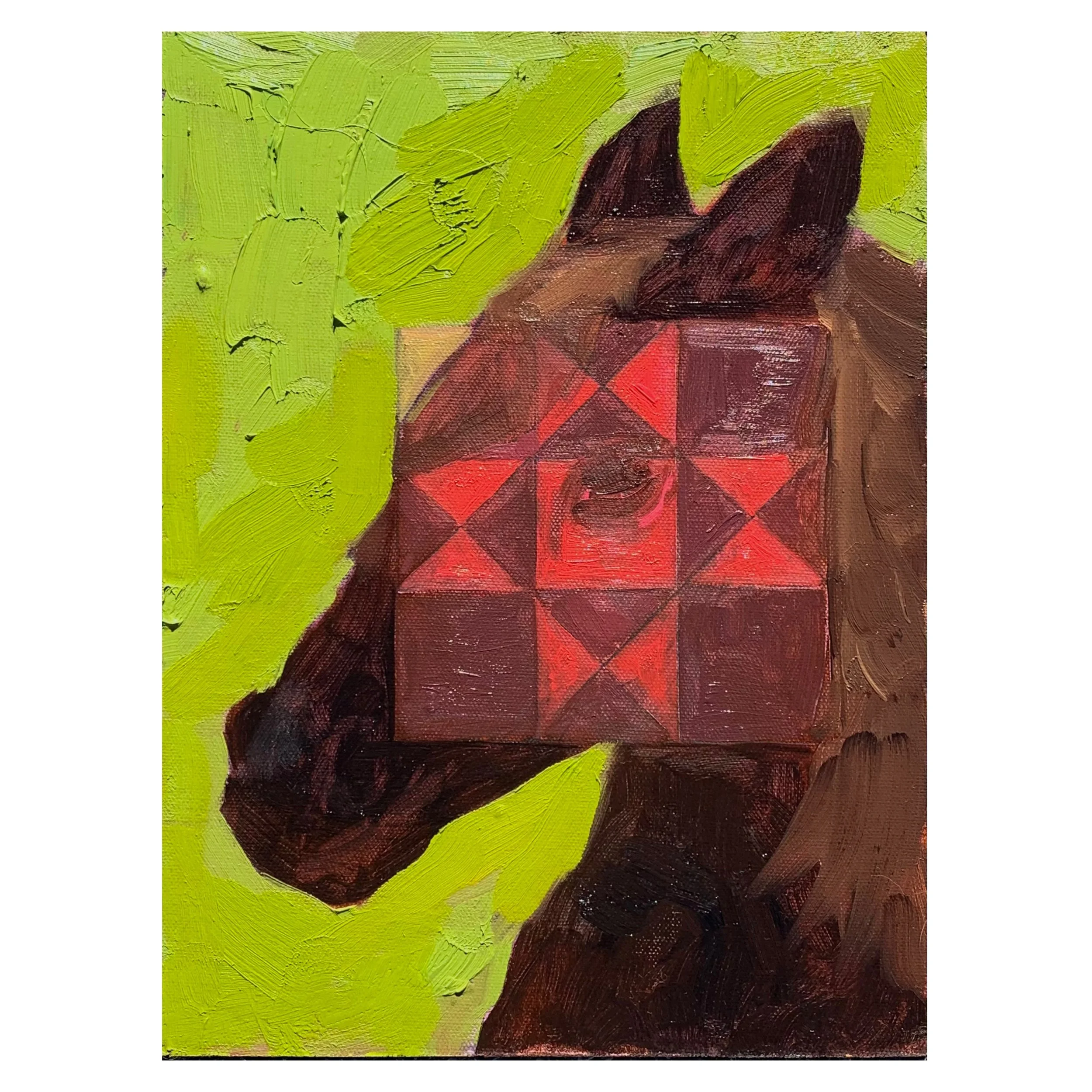 Horse 1.JPEG