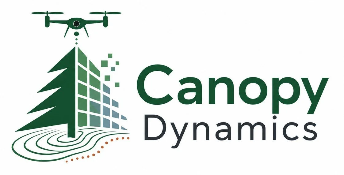 Canopy Dynamix