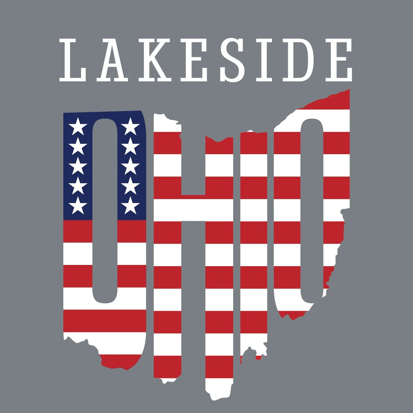 Lakeside4thDesign1.jpg