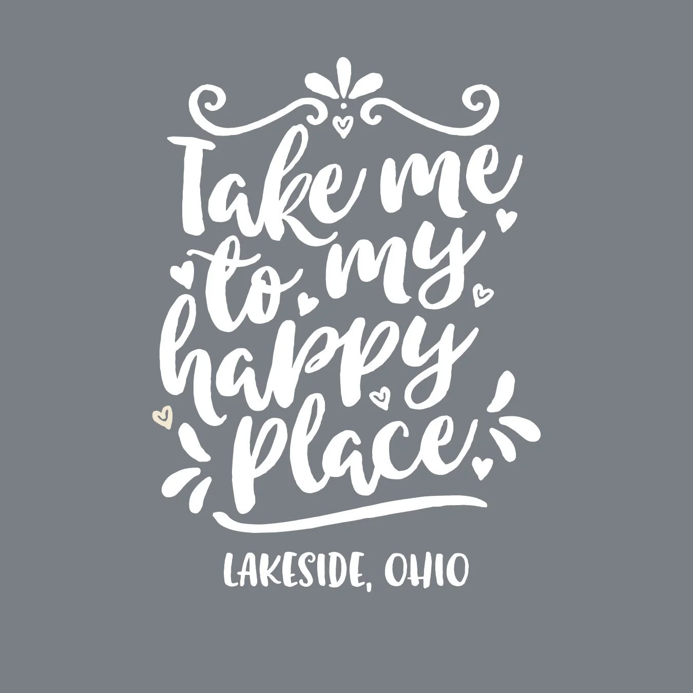 Happyplace.jpg