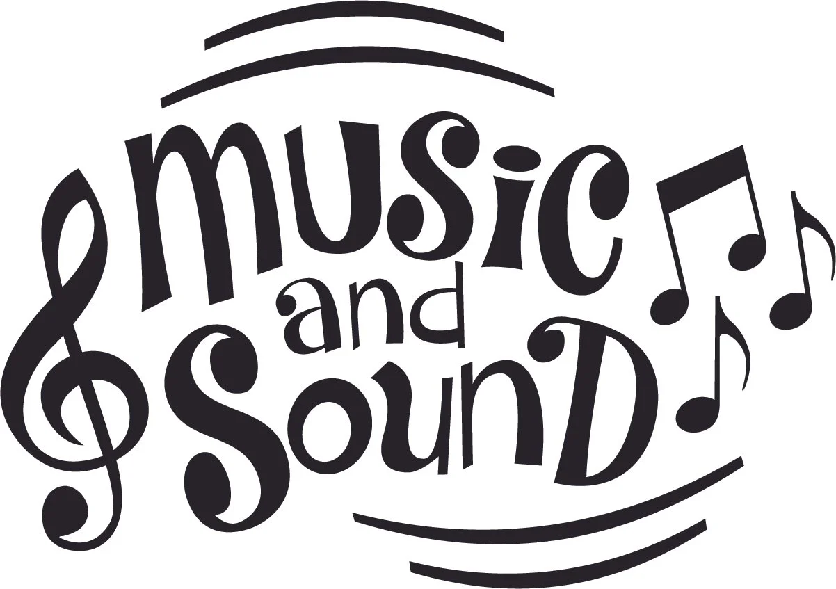 ©AGC Inc. for the back of sound and music cards.