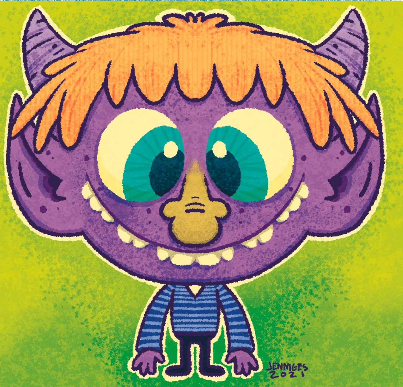 Monster2.jpg