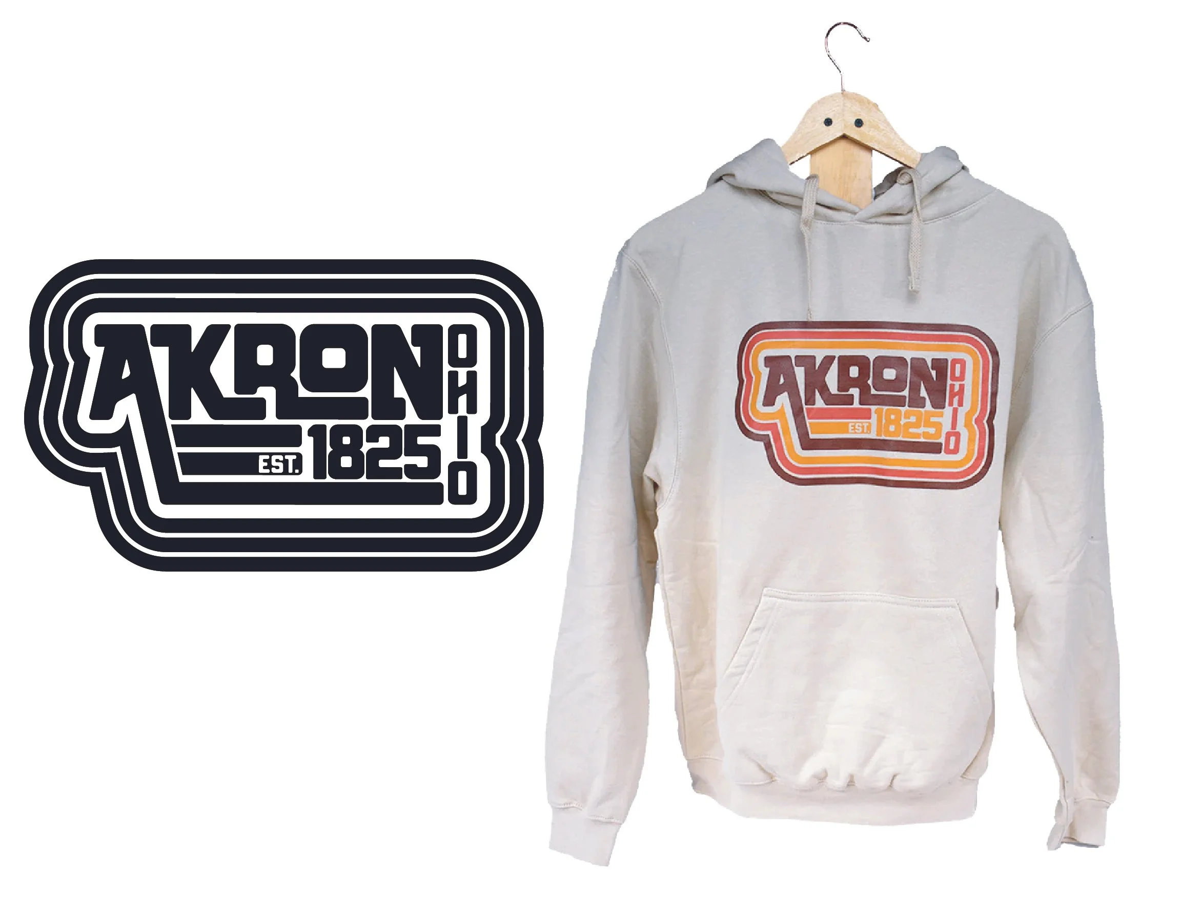 AkronHoodie.jpg