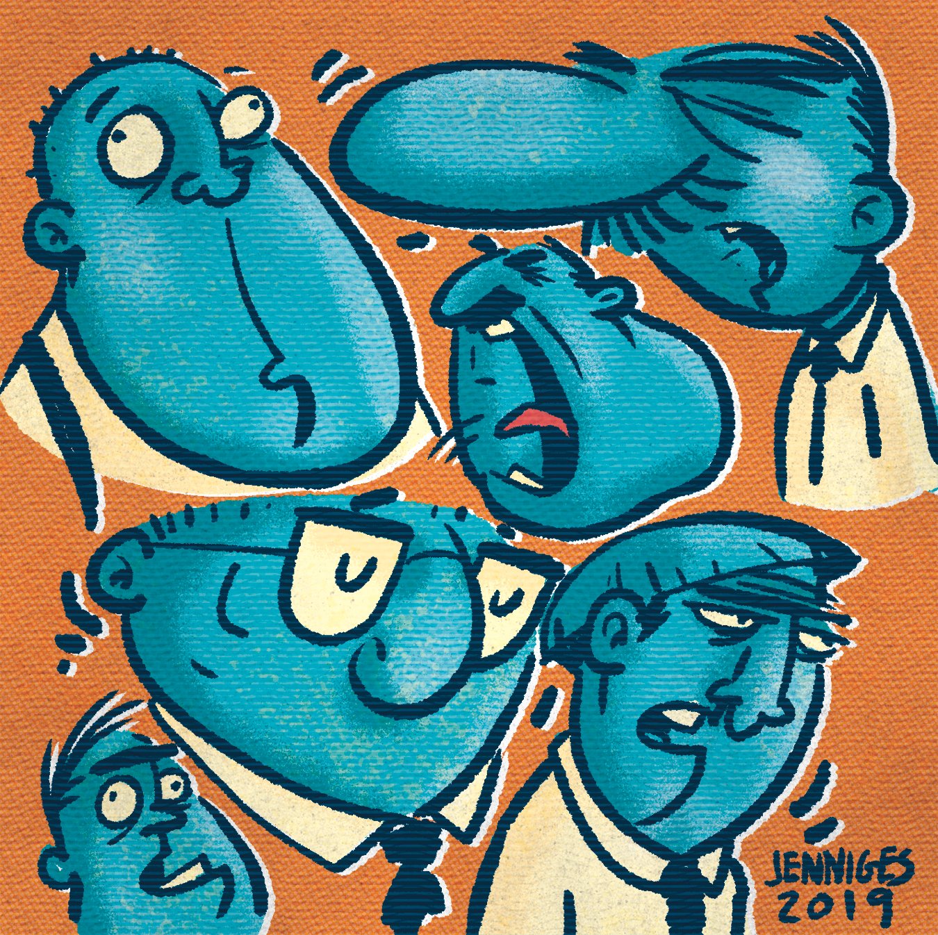 Group2.jpg
