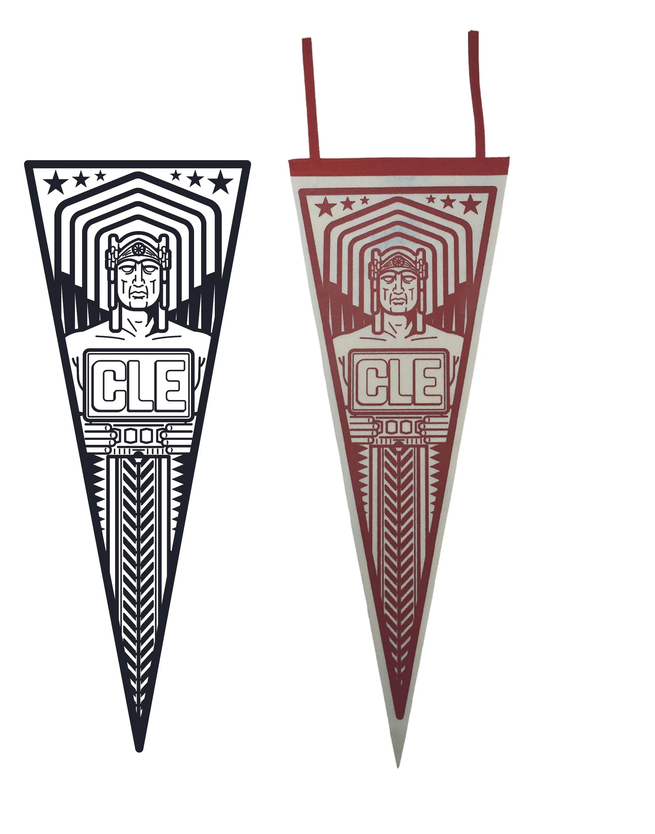 GuardianPennant.jpg